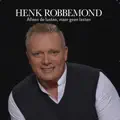 Alleen De Lusten Maar Geen Lasten