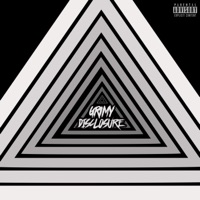 Disclosure - Grimy
