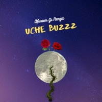 Afurun Gi Nanya - Single - Uche Buzzz