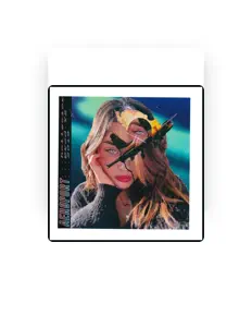 Hollscior सुनें, म्यूज़िक वीडियो देखें, बायो पढ़ें, दौरे की तारीखें और बहुत कुछ देखें!