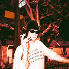 Listen to Ben West, watch music videos, read bio, see tour dates & more!