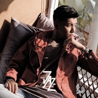 Bagaimana Bisa - Single - Jaz