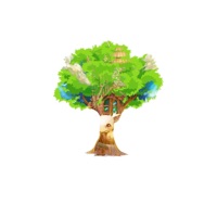 Toon World - Single - Old Chingu & Tyler Parker