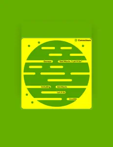 Deewar dinle, müzik videolarını izle, biyografisini oku, tur tarihlerini ve daha fazlasını gör!