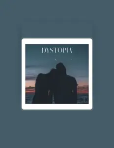 Hör dir Hille an, schau dir Musikvideos an, lies die Biografie, finde Tourdaten und mehr!