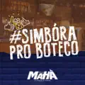 Simbora Pro Boteco