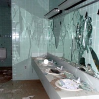 Kill the Rats (feat. Lord Flakoe) - Single - Tvbuu