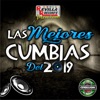 Pinche Cumbion Bien Loco by Mister Cumbia iTunes Track 3