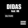 Solitaire (feat. NB) - Single