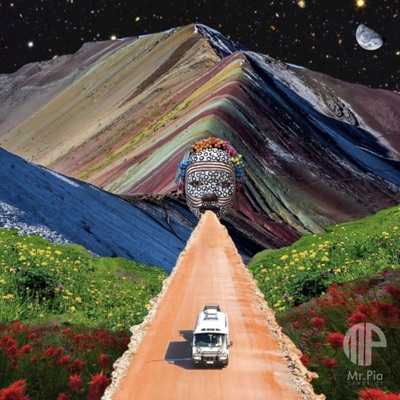 A Road Less Travelled