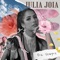 Pra Sempre - Julia Joia lyrics