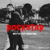Rockstar (feat. Menestrel) - Single