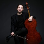 Oliver Herbert