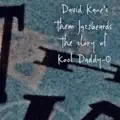 David Kane