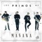 Mañana - Los Primos MX lyrics