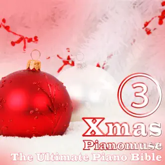 The Twelve Days of Christmas by Pianomuse song reviws