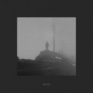 Medusa - Single