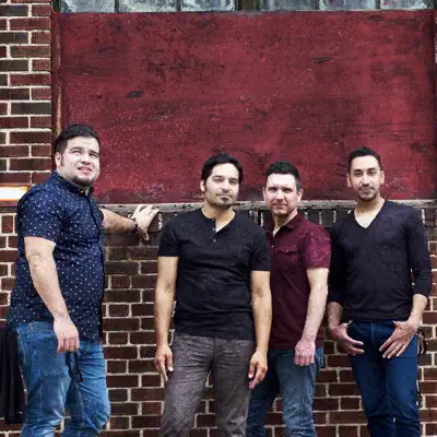 Listen to Behind The Bullet, watch music videos, read bio, see tour dates & more!