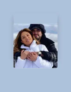 Poslechněte si interpreta Nadir Qafarzade, sledujte hudební videa, přečtěte si životopis, podívejte se na data turné a další informace.