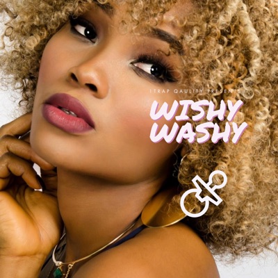 Wishy Washy - Single