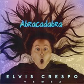 Abracadabra (Vemea Remix) artwork