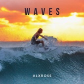 Waves artwork