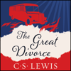 The Great Divorce - C. S. Lewis