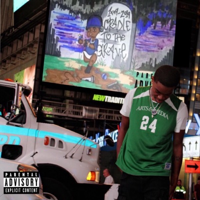 No Hook (feat. Blayzo & Banks Fenji) - Single