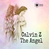 The Angel - Single