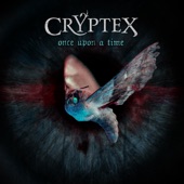 Cryptex - Two Horned Crown