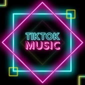 Tukoh Taka Fifa Fan Festival (World Cup Speed Up) [Remix] artwork
