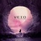 Crux - Veio lyrics