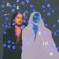 Delusion - Single - Maina Doe