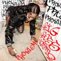 Problem