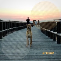 S'god - Single - Galus