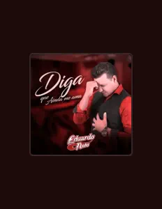 Ascolta Eduardo Neto, guarda video musicali, leggi la biografia, vedi le date del tour & altro!