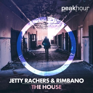 The House - Single