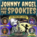 The Forlorn Lovers
