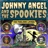 After the Rain (feat. The Lost Soul, The Voodoo Queen & the Seer)