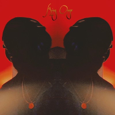 King Onyx (feat. Chan000) - Single
