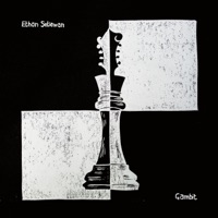 Gambit - Ethan Setiawan