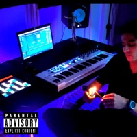 Blunto - Single - Serotone
