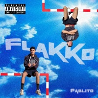 Flakko - Single - Pablito
