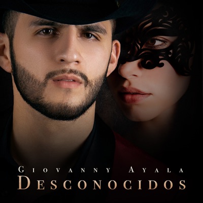 Desconocidos - Single