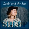 Zoubi and the Sea - Sheep