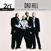 Dru Hill - I Love You (Radio Edit)