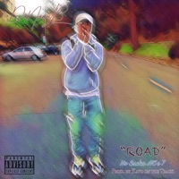 Road - Single - Danameslb