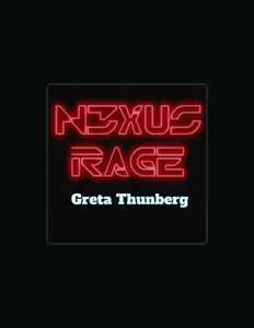 Dengarkan N3XUSRAGE, tonton video musik, baca bio, lihat tanggal tur & lainnya!