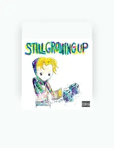 Listen to Liltwrp, watch music videos, read bio, see tour dates & more!