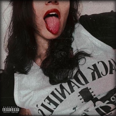 Quiere q' le rece (feat. Joshua's black eyed) - Single